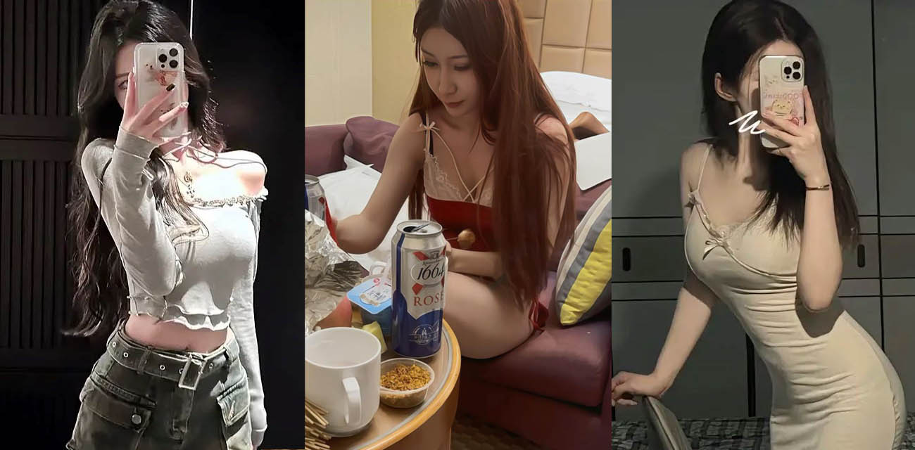 每日大赛-每日大赛抖音风合集免费观看-提供独家爆料和深入分析